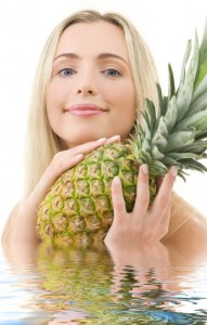bromelaine