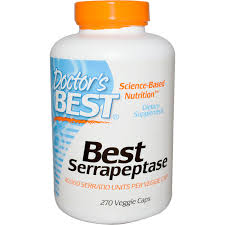 doctors-best-serrapeptase-